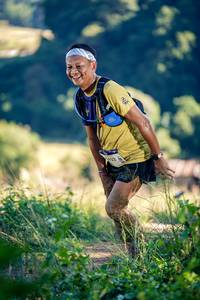 BIB: 
                            <button type="button" onclick="openModal(19045003)" class="btn btn-primary btn-sm float-right btn-popup" data-toggle="modal" data-target=".modal-high-quality">
                        <i class="fas fa-shopping-cart"></i> Add to Cart
                    </button>
                                            <button type="button" onclick="isThisMe(19045003, true)" class="btn btn-success btn-sm float-right btn-popup btn-isme hidden" data-toggle="tooltip" data-placement="bottom" title="นี่คือรูปของคุณใช่ไหม คลิกที่นี่เพื่อเอาเข้าอัลบั้ม">
                        <i class="fas fa-plus"></i> Add to album
                    </button>
                    <button type="button" onclick="isThisMe(19045003, false)" class="btn btn-warning btn-sm float-right btn-popup btn-isnotme hidden">
                        <i class="fas fa-ban"></i> Remove from album
                    </button>